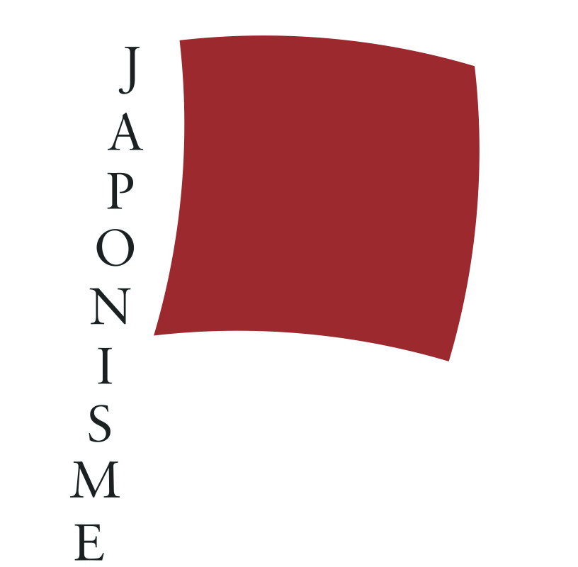JAPONISME
